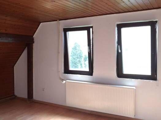 Wohnung zur Miete 539 € 2 Zimmer 65 m² Geschoss 2/3 frei ab sofort Schotten 63679