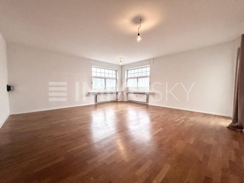 Einfamilienhaus zum Kauf 435.000 € 7 Zimmer 250 m²<br/>Wohnfläche 1.054 m²<br/>Grundstück Waldbröl Waldbröl 51545