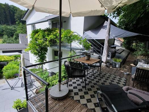 Haus zum Kauf 559.000 € 7,5 Zimmer 158 m² 548 m² Grundstück Nittendorf 93152