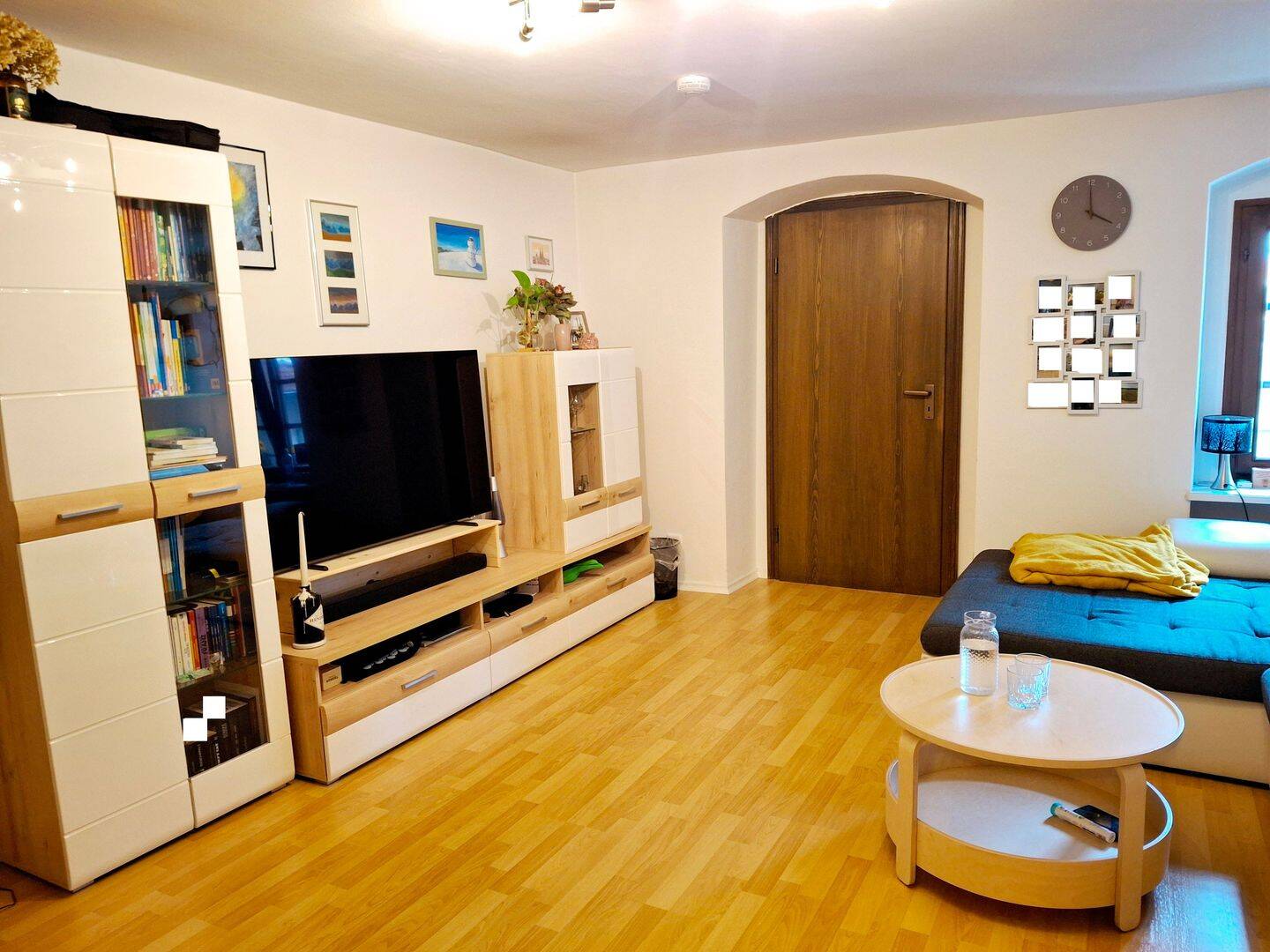 Property thumbnail 2