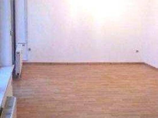 Wohnung zur Miete 419 € 2 Zimmer 48 m² EG frei ab sofort Musäusstr. 1 Parkvorstadt Weimar 99425