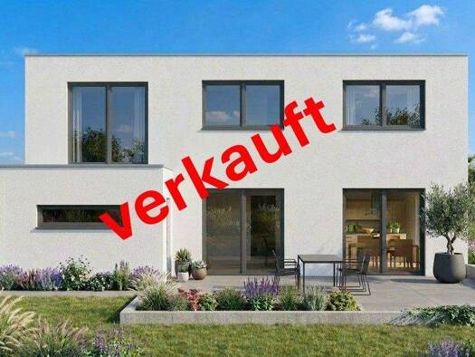 Einfamilienhaus zum Kauf provisionsfrei 379.000 € 4 Zimmer 140 m² 180 m² Grundstück Walschleben 99189