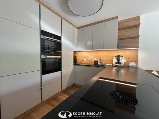 Wohnung zum Kauf 429.000 € 3 Zimmer 79,8 m² EG Piesendorf 5721