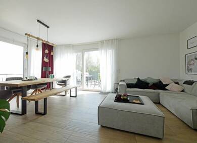 Wohnung zum Kauf 479.000 € 4 Zimmer 110 m² EG Stiepel Bochum 44797