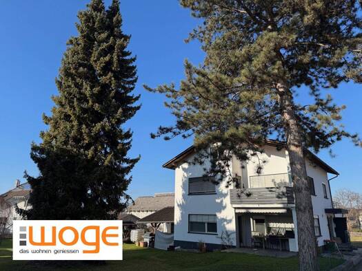 Terrassenwohnung zur Miete 671 € 3 Zimmer 68 m² 1. Geschoss Oberes Tobel Götzis 6840