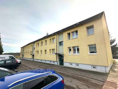 Haus zum Kauf als Kapitalanlage geeignet 767.040 € 702 m² 2.568 m² Grundstück Hundeluft Coswig (Anhalt) 06868