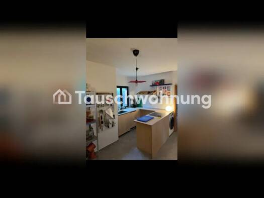Wohnung zur Miete Tauschwohnung 1.000 € 4 Zimmer 110 m² 4. Geschoss Weidenpesch Nippes 50739