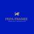 Pepa Franke Immobilien