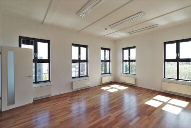 Büro-/Praxisfläche zur Miete 21 € 361,5 m² Bürofläche Moabit Berlin 10555