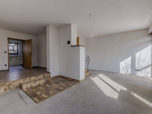 Reihenmittelhaus zum Kauf 559.000 € 5 Zimmer 134,9 m² 164 m² Grundstück frei ab sofort Neufahrn 85375