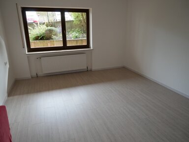 Wohnung zur Miete 460 € 2 Zimmer 67 m² frei ab 01.01.2025 Reiterswiesen Bad Kissingen / Reiterswiesen 97688