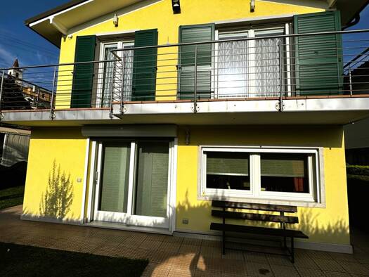 Haus zum Kauf 595.000 € 3 Zimmer 80 m² 500 m² Grundstück Bardolino 37011