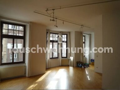 Wohnung zur Miete 930 € 2 Zimmer 70 m² EG Neustadt - Süd Köln 50678