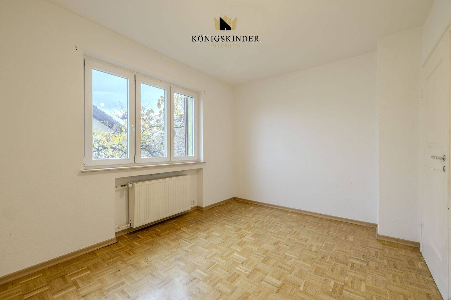 Mehrfamilienhaus zum Kauf - Ansicht 5