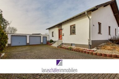 Bungalow zum Kauf 299.000 € 4 Zimmer 115 m² 1.129 m² Grundstück frei ab sofort Belinger Str. 30 Wengerohr Wittlich 54516