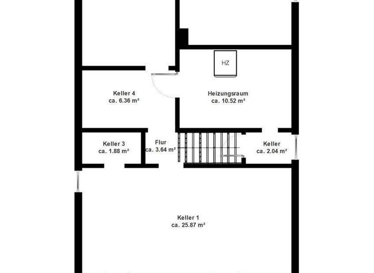 Doppelhaushälfte zum Kauf 690.000 € 8 Zimmer 193 m² 1.048 m² Grundstück Volksdorf Hamburg 22359