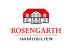 ROSENGARTH IMMOBILIEN