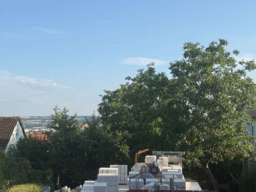Einfamilienhaus zum Kauf 4 Zimmer 210 m² 363 m² Grundstück Gelnhausen Gelnhausen 63571