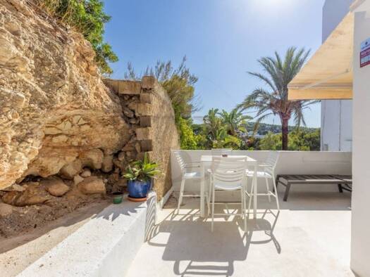 Wohnung zur Miete 2.000 € 1 Zimmer 60 m² Sant Joan de Labritja 07810