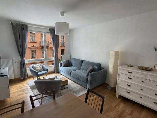 Wohnung zum Kauf 529.000 € 84,3 m² Wien 1050
