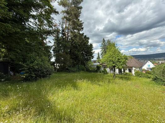 Grundstück zum Kauf 380.000 € 1.059 m² Grundstück Hailer Gelnhausen 63571