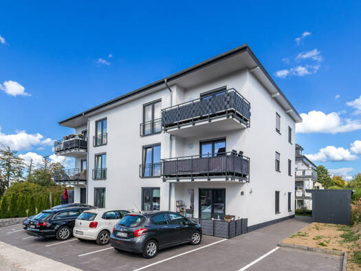 Wohnung zum Kauf 255.000 € 3 Zimmer 85,3 m² EG Warstein 59581