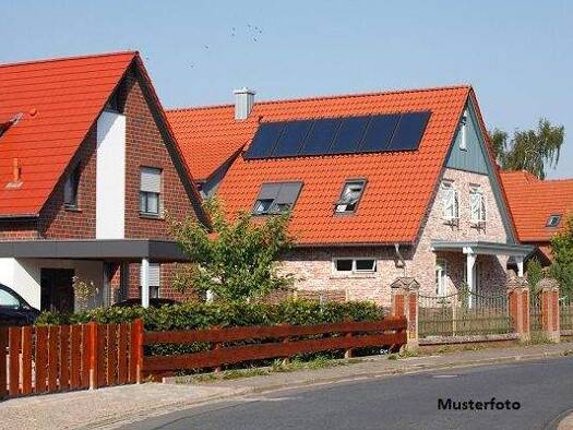 Einfamilienhaus zum Kauf 532.000 € 5 Zimmer 141 m² 238 m² Grundstück Lorsch 64653