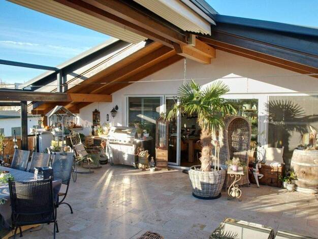 Wohnung zum Kauf 679.000 € 152 m² Stockerau 2000