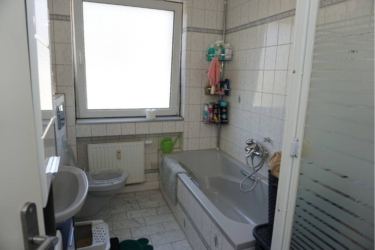 Property thumbnail 10