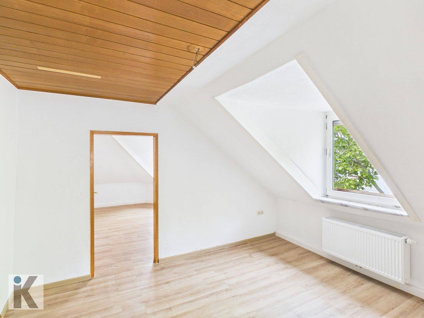 Haus – Frankenthal (Pfalz) - Mehr