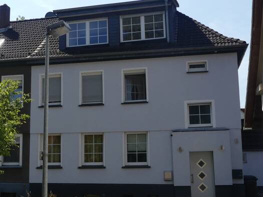 Wohnung zum Kauf provisionsfrei 160.000 € 2 Zimmer 75 m² Hordel Mitte 44793
