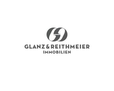 Wohnung zum Kauf 395.000 € 2 Zimmer 49 m² EG Buchenhain Baierbrunn 82065