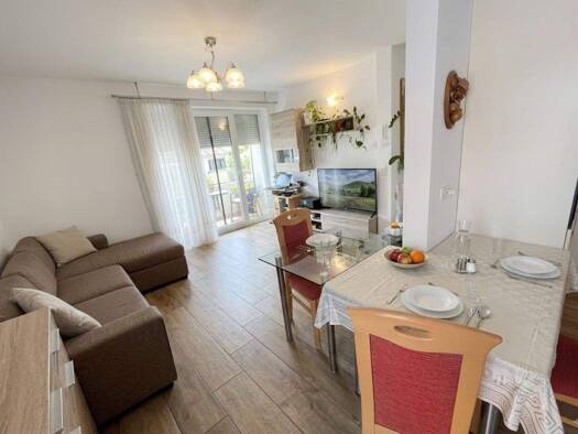 Sonstiges zum Kauf 220.000 € 2 Zimmer Knittlingen Knittlingen 75438