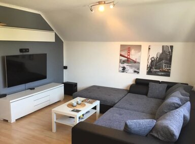 Mehrfamilienhaus zum Kauf 830.000 € 8 Zimmer 232 m² 540 m² Grundstück Obertshausen Obertshausen 63179