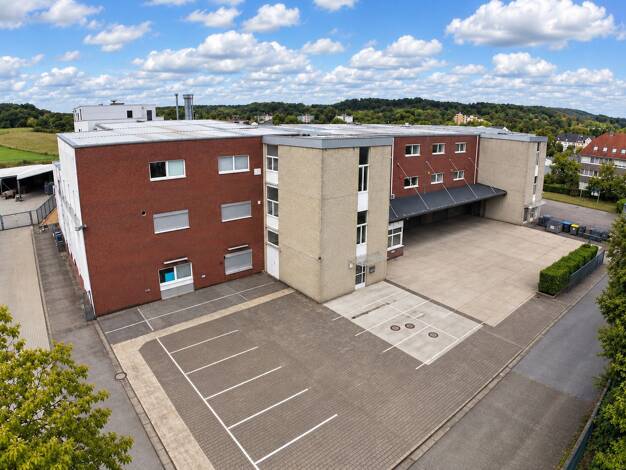 Sonstiges zum Kauf 3.350.000 € 4.395 m² Grundstück Erkrath Erkrath 40699