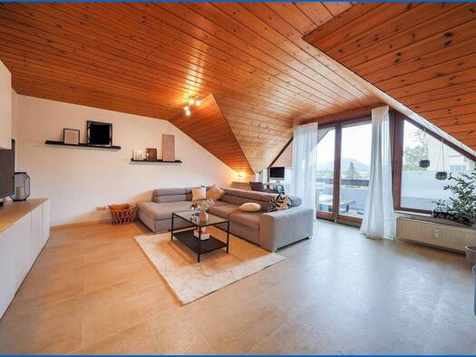 Wohnung zum Kauf 340.000 € 4,5 Zimmer 102,1 m² Worblingen Rielasingen-Worblingen 78239