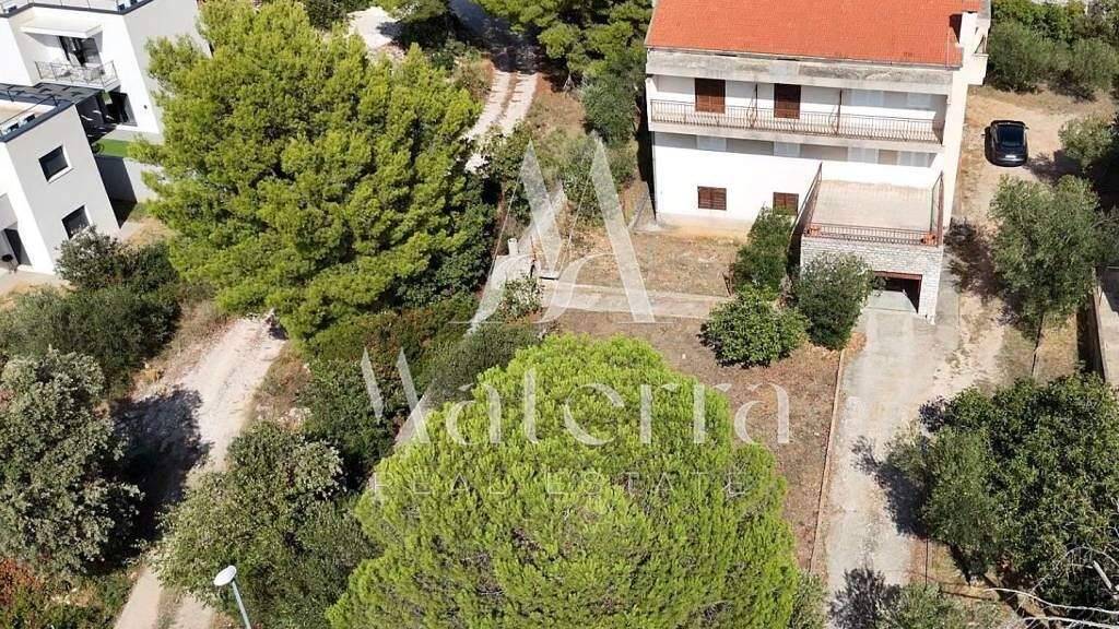 Haus zum Kauf 800.000 € 10 Zimmer 405 m² Podsolarsko, Sibenik - Okolica Sibenik