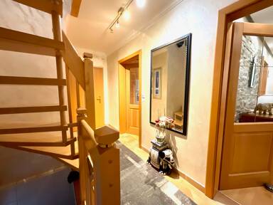 Einfamilienhaus zum Kauf 698.900 € 5 Zimmer 353 m² Grundstück Grödig 5082