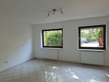 Wohnung zur Miete 540 € 2 Zimmer 50 m² EG Nieder-Olm 55268