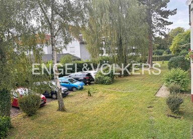 Wohnung zum Kauf 225.000 € 3 Zimmer 79 m² Bad Nauheim - Kernstadt Bad Nauheim 61231