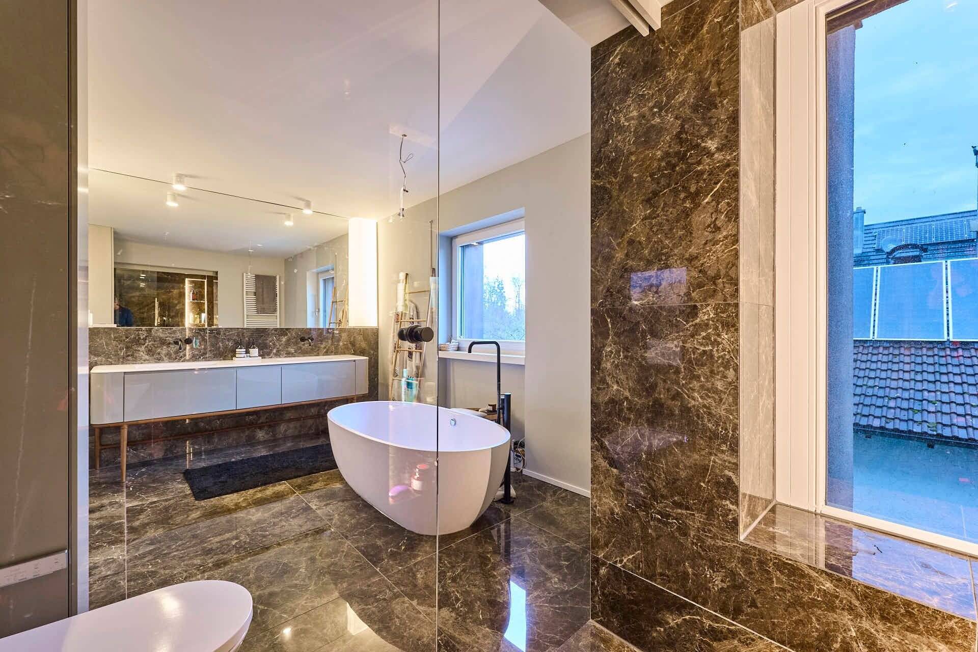 Property thumbnail 17