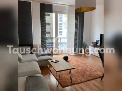 Wohnung zur Miete Tauschwohnung 640 € 3 Zimmer 70 m² 1. Geschoss Charlottenburg Berlin 10589