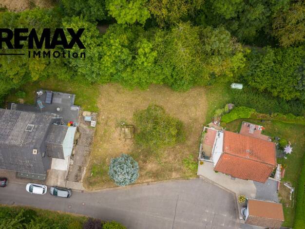 Grundstück zum Kauf 55.000 € 542 m² Grundstück Olk Ralingen - Olk 54310