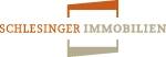 ­Schlesinger Immobilien