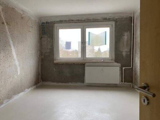 Wohnung zur Miete 287 € 2 Zimmer 56,3 m² 2. Geschoss Max-Planck-Ring 8 Oschersleben 39387