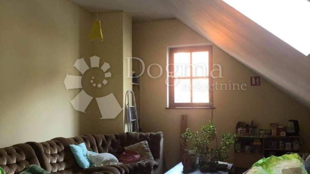 Ladenfläche zur Miete 550 € 5 Zimmer Varazdin