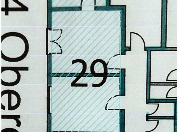 Wohnung zur Miete 1.150 € 4 Zimmer 96,4 m² 4. Geschoss Sankt Leonhard Graz 8010