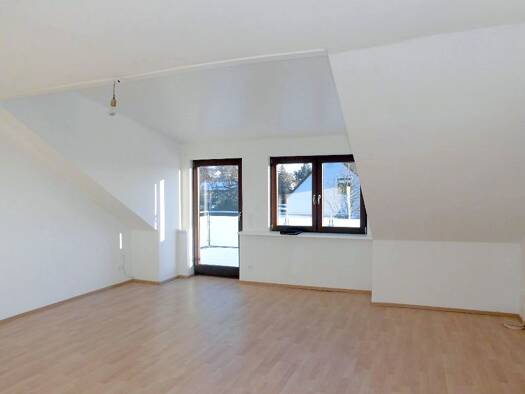 Wohnung zur Miete 820 € 3,5 Zimmer 90 m² 2. Geschoss frei ab 01.02.2027 Dörnhagen Fuldabrück 34277