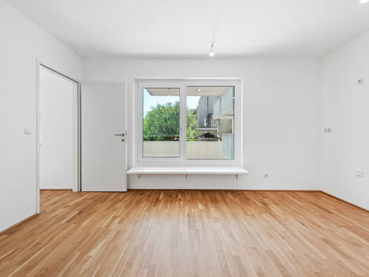 Maisonette zum Kauf - Erstbezug 299.500 € 2,5 Zimmer 58,6 m² EG Liesing 1230