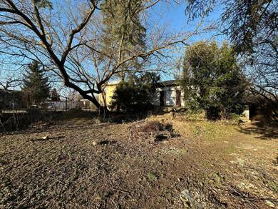 Grundstück zum Kauf 1.064 m² Grundstück Altglienicke Berlin 12524